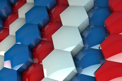 DeviantArt: More Like 3D Glossy Wallpapers   Free Download By ...