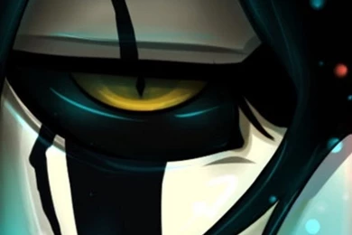 iPhone 4S Wallpapers: Best iPhone 4S Wallpapers Collection ...