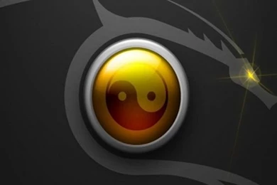 100 HD Iphone 4 Wallpapers