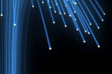 100 Top iPhone Wallpapers For Free Download