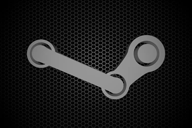 Steam Wallpapers By Briancvpa On DeviantArt