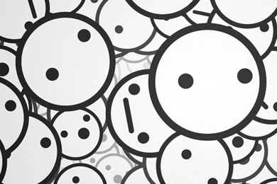 Cool Wallpapers For Iphone 4