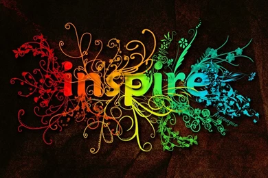 Misc. Wallpapers Set 22