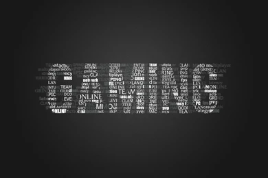 Gaming Desktop Wallpapers : Gaming