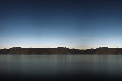 Go Launcher Ex   Default Wallpapers