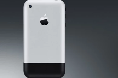 Dell Desktop Wallpapers 36193 HD Pictures