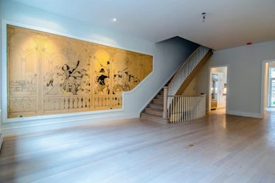 122E95StApr2015 99.jpg