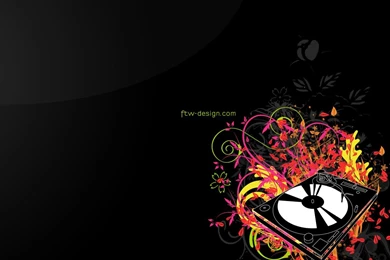 Cam's Portfolio   Original Wallpapers