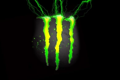 Monster Energy Wallpapers