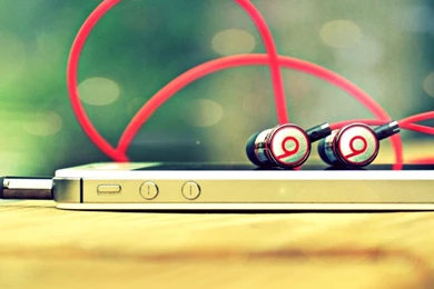 Iphone Wallpapers Hd 4S