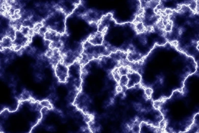 Lightning Wallpapers