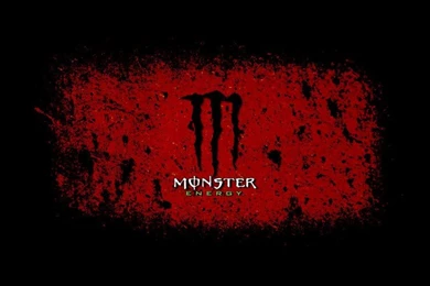 Monster energy wallpaper free 32.jpg