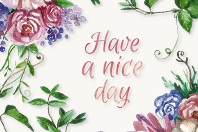 Nice Backgrounds Vectors, Photos And PSD Files