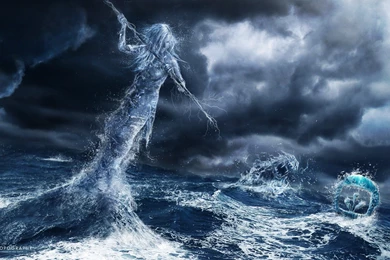 Ocean Wallpapers And Images Wallpapers, Pictures, Photos