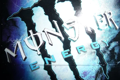 Wallpapers Monster Energy Free Screensavers 1024x768