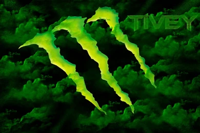 Wallpapers Monster Energy Monsterenergy Forums 1366x768