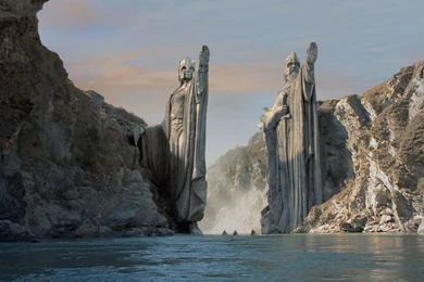 Lord Of The Rings Iphone Wallpapers   Wallpapers Cave