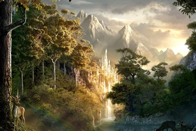 Lord Of The Rings Iphone Wallpapers   Wallpapers Cave