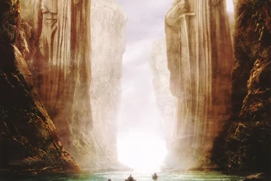 The Lord Of The Rings: The Fellowship Of The Ring   Movies Maniac