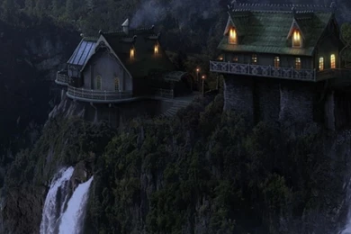 iPhone 6   Fantasy/Lord Of The Rings   Wallpapers ID: 346327