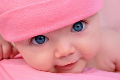 Baby wallpaper hd 17534 hd wallpapers Download.jpeg