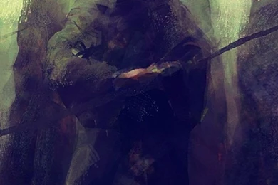 iPhone 5   Movie/Lord Of The Rings   Wallpapers ID: 64788