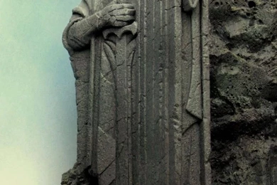 iPhone 6 Plus   Movie/Lord Of The Rings   Wallpapers ID: 383832