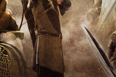 The Best Lord Of The Rings Wallpapers iPhone 6 Plus   Wallpapers ...