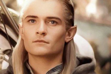 Legolas Lord Of The Rings 640x1136.jpg