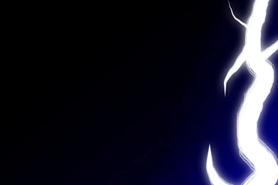 Lightning Backgrounds 1 By AneiKhaar On DeviantArt