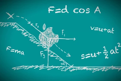 Physics Wallpapers   693946