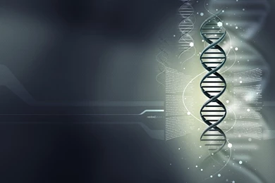 Science Wallpapers Desktop Wallpapers Cave