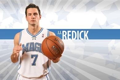 JJ Redick Wallpapers   1920x1200   622537
