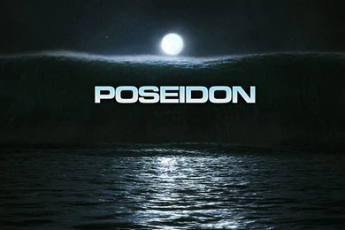 Poseidon Wallpapers And Images   Wallpapers, Pictures, Photos