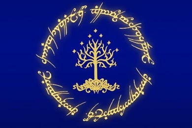 Lord Of The Rings   Gondor By Umang shah On DeviantArt