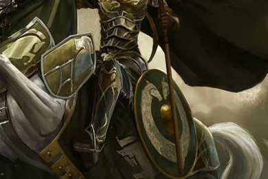 iPhone 6   Video Game/Lord Of The Rings Online: Riders Of Rohan ...