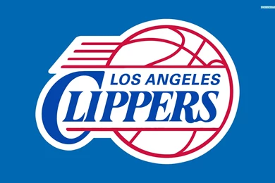 J.j. Redick   Wallpaper.