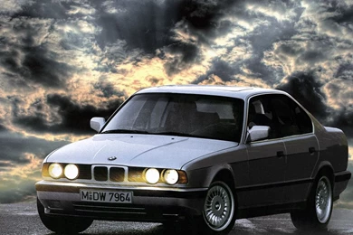 Bmw_5_series_e34_1988_wallpapers_1.jpg