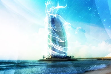 Burj Al Arab Wallpapers HD.jpg