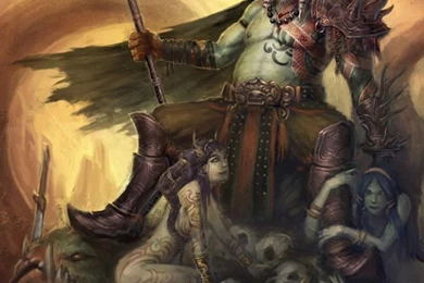 Sun Wukong The Monkey King By EWKn On DeviantArt