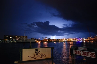 Salt Life By MutilatedWitch On DeviantArt