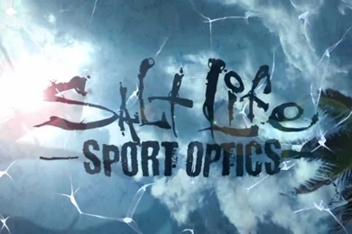 Fishing Report » Archive » Product Review Salt Life Sport Optics