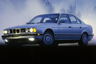 Bmw_m5_1989_photos_1