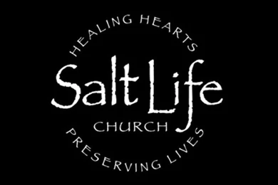 Eddie James   Awakening (Salt Life Church   Youth At Winter RAMP ...