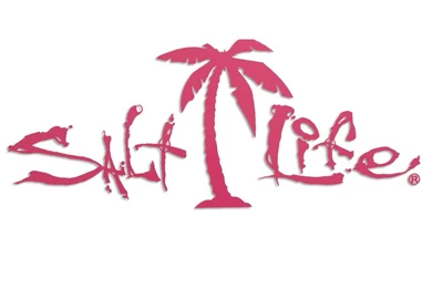 Salt Life Wallpapers Hd Images