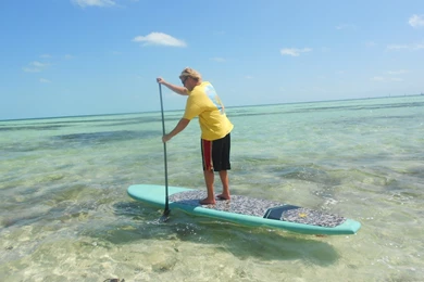 Salt Life Blog: Photos From The Salt Life!