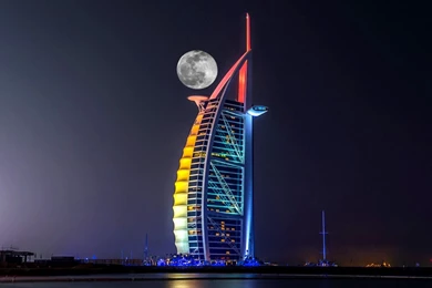 Free Wallpapers In   Page 22 Of 22   Its All About Sensational ...