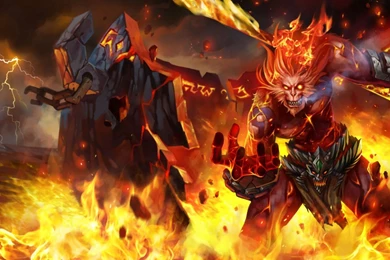 Wukong The Monkey King   YouTube