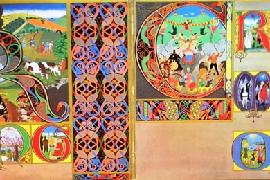 KING CRIMSON – LIZARD – BEAUTIFUL COVERS – TUESDAY BLOG   Ric's ...