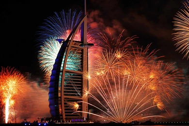 Mohammad Bin Rashid Humanitarian Establishment Offers Dh2m To ...